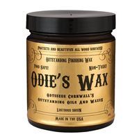 odies wax