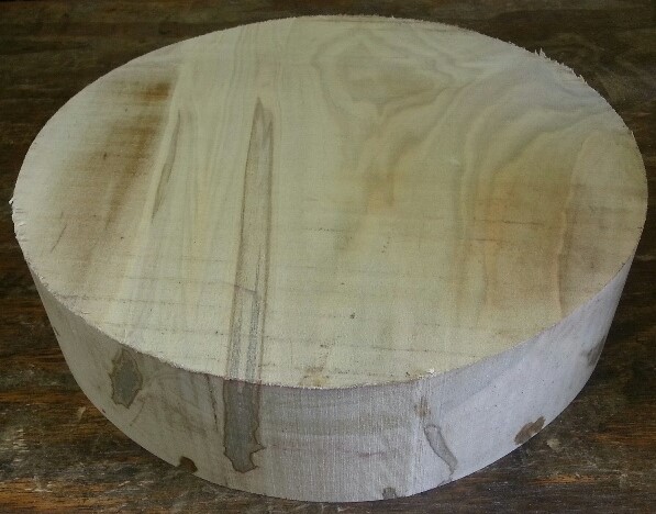 ambrosia maple