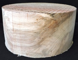 butternut