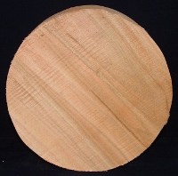 Camphor Camphor