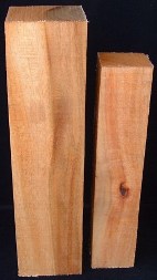 Camphor Camphor