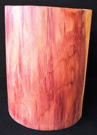 Eastern red cedar