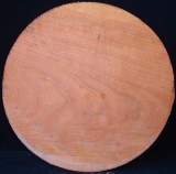 cherry bowl blank cherry bowl blank
