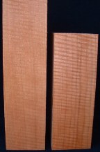 cherry spindle blank cherry spindle blank