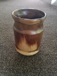 lead tree wood lead tree wood