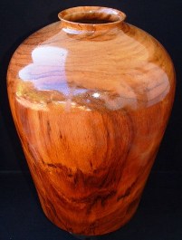 monkey pod wood