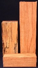 pecan woodturning blanks pecan woodturning blanks
