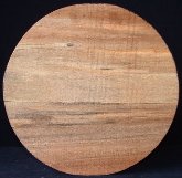 sycamore bowl blank sycamore bowl blank