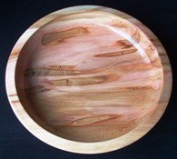 ambrosia sycamore bowl