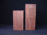 black walnut spindle blanks black walnut spindle blanks