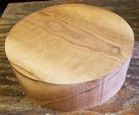 Cadaghi turning wood Cadaghi turning wood
