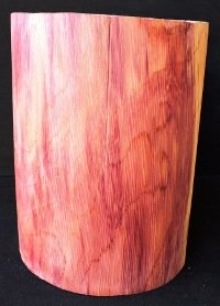 Eastern red cedar