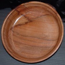 hickory bowl