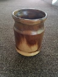 lead tree wood lead tree wood
