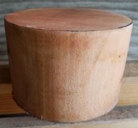 maple wood