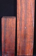 monkey pod spindle blanks monkey pod spindle blanks