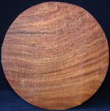 rosewood bowl blanks rosewood bowl blanks